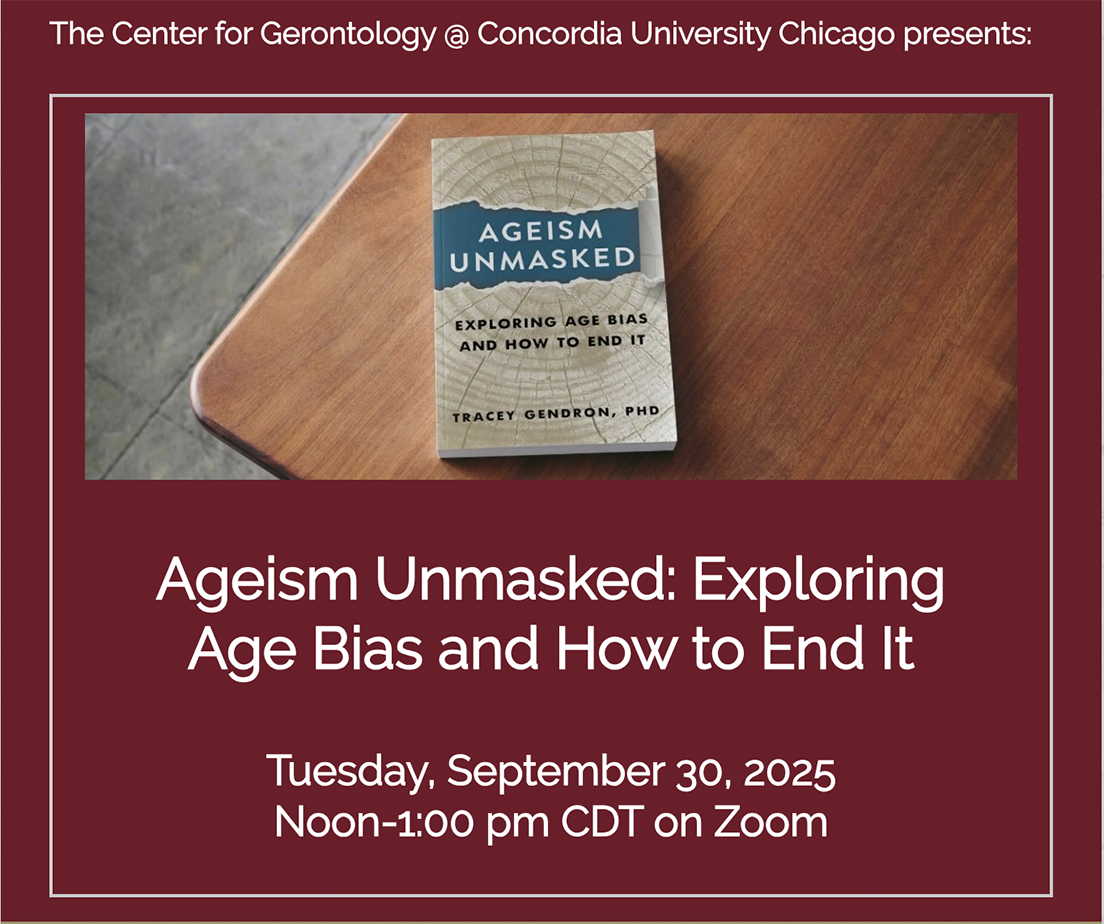 Screenshot 2025-09-07 at 9.14.07 PM.png