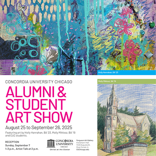 Summer Fall 2025 Art Show social media 1080x1080 copy.jpg