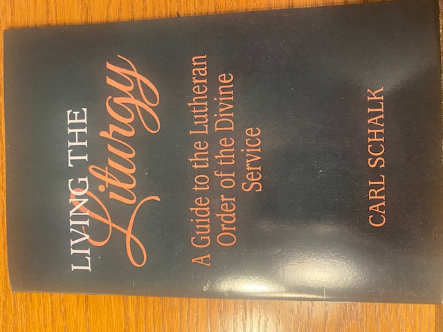 Livingtheliturgycover.jpeg