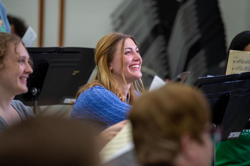 Student Music Performance.jpg