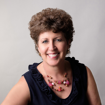 AudreyStinson copy.jpg