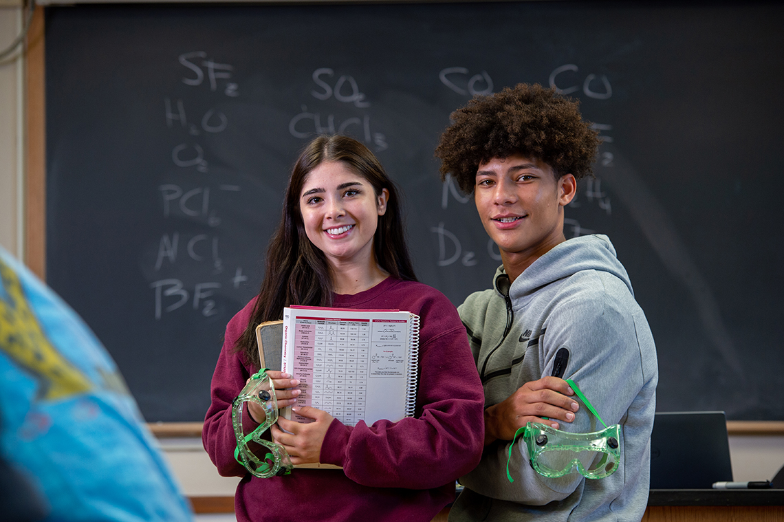 Admission Requirements.jpeg