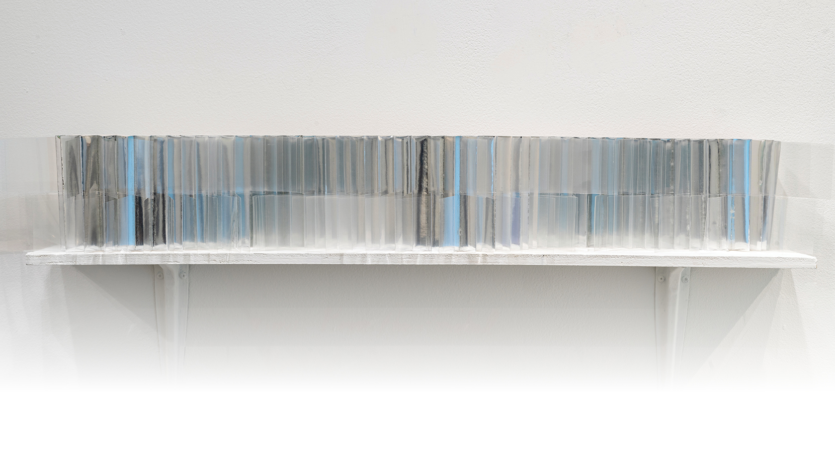 Art_HOW(NOT_TO_READ_1660 x 924.jpg