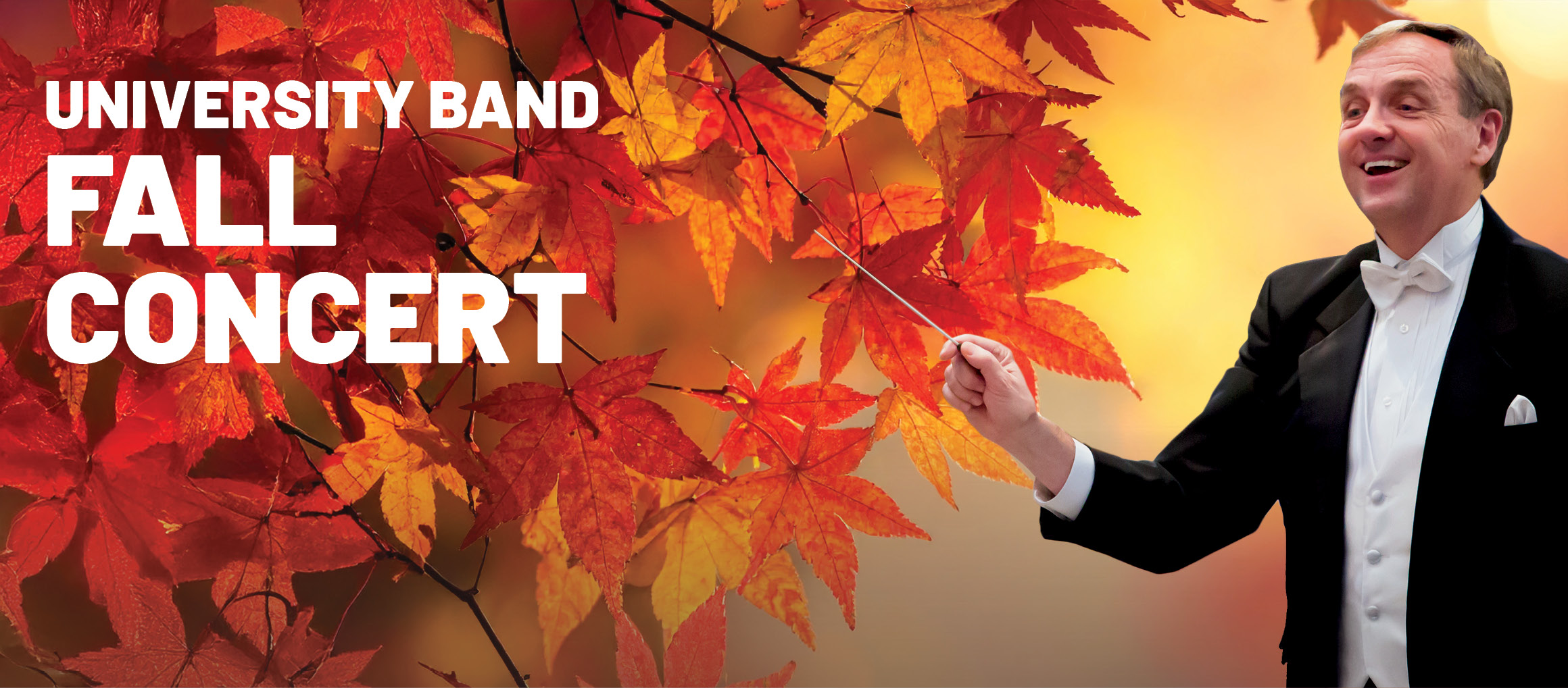 0925-19-UBand_Fall-2025-Home Pg-1740 X 764-FINAL.jpg