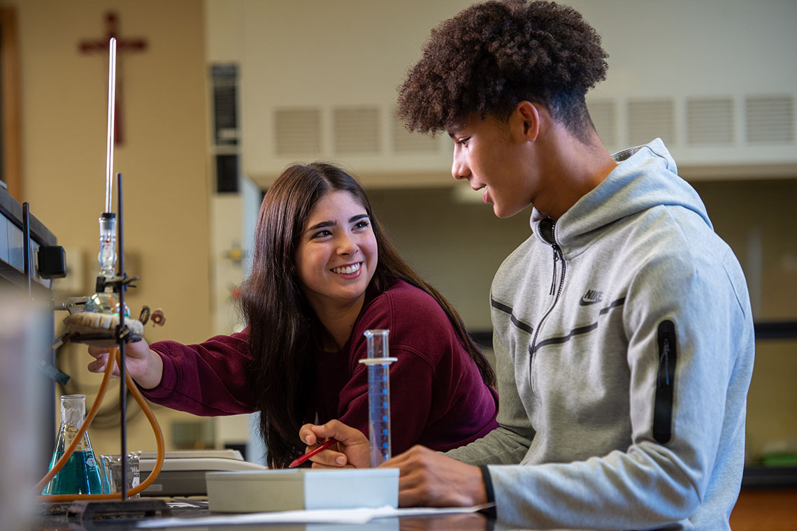 Academic Programs and Colleges_120222.jpeg