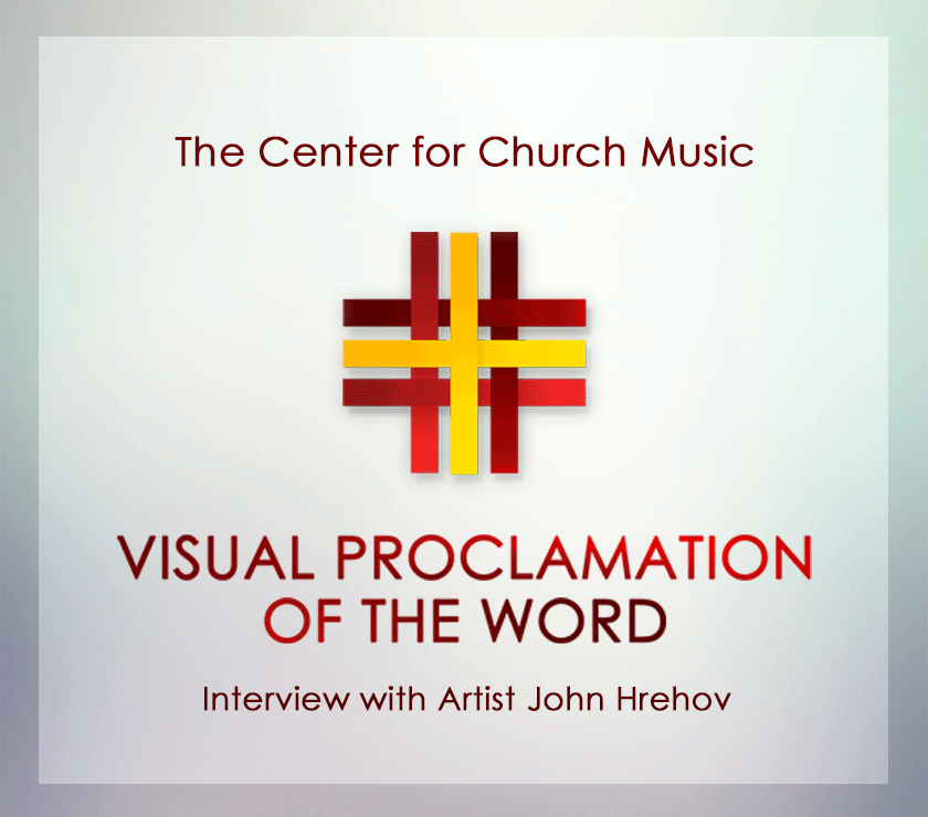 LWHenke---Web-Graphic---ARTIST-INTERVIEW---John-Hrehov (4).gif