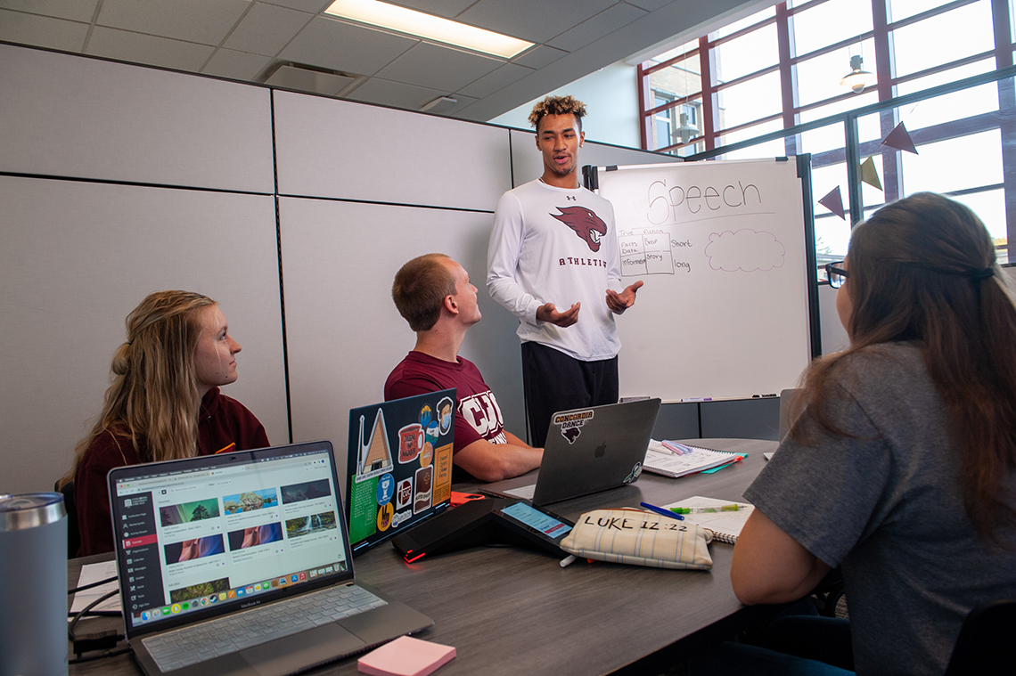 Transfer Checklist.jpeg