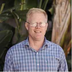 Dr. Adam Francisco .png