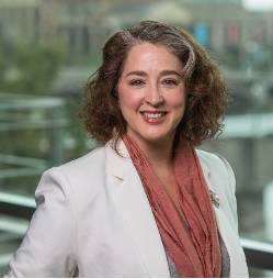 Dr. Rachel Ferguson .png