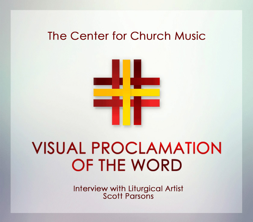 LWHenke---Visual-Proclamation-of-the-Word---Interview-with-Scott-Parsons.jpeg