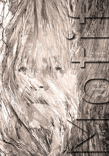 Motif 2024 LR Thumb.jpg