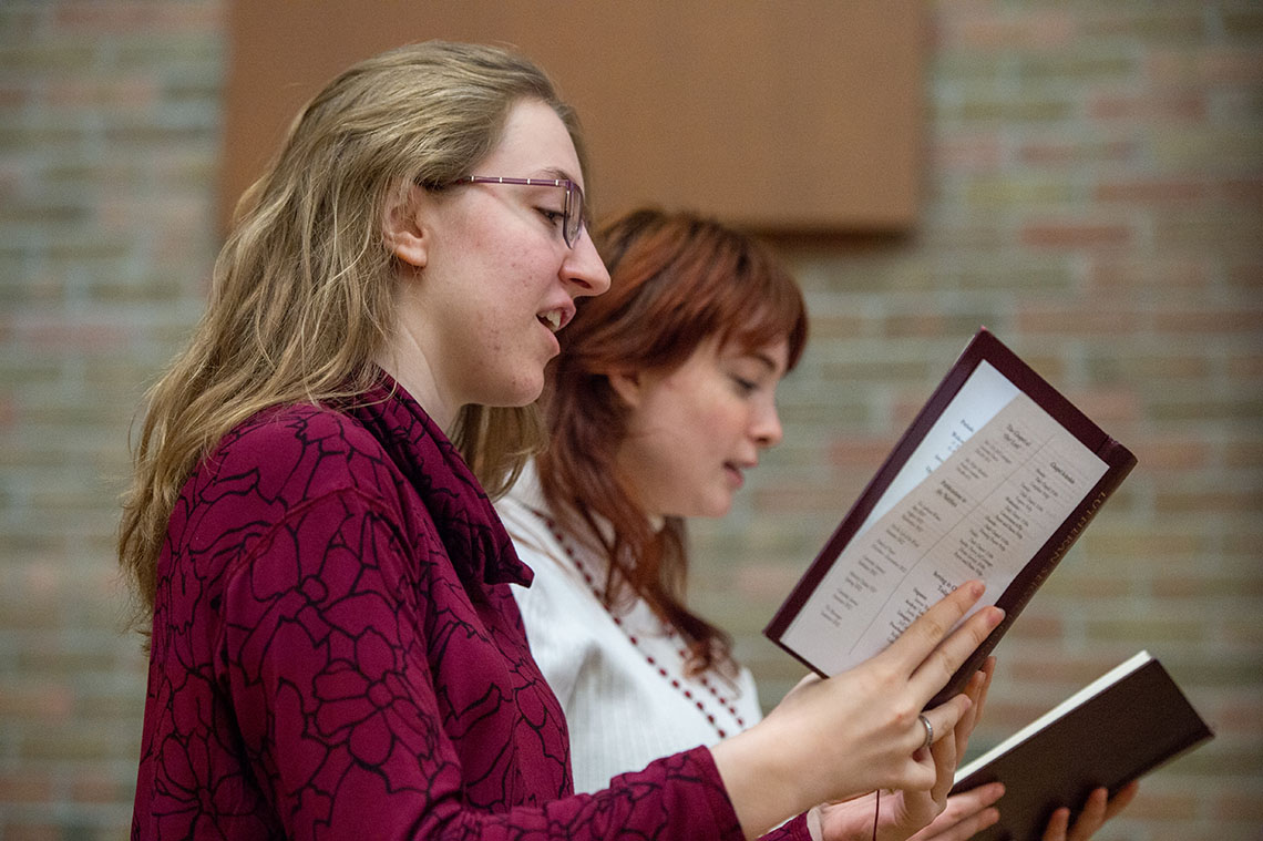 The Concordia-Chicago Experience_120122.jpeg