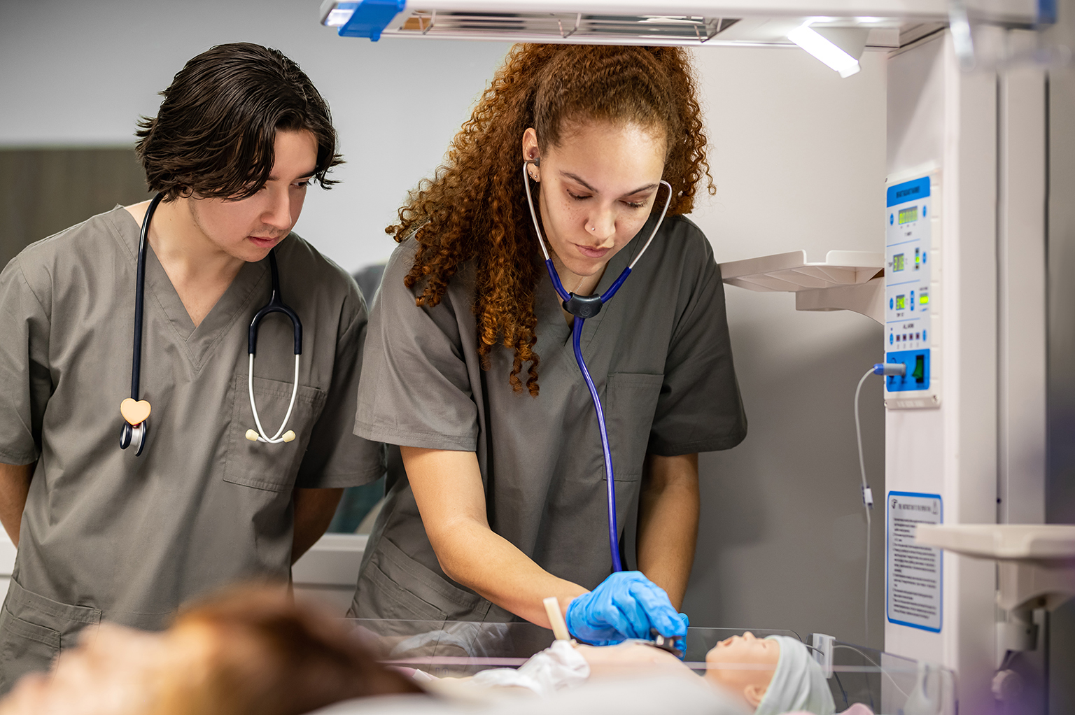 CUC Nursing Promo 2023-DSC_7852_1536x1022.jpg