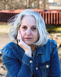 TG_Promotional_005 200x300.jpg