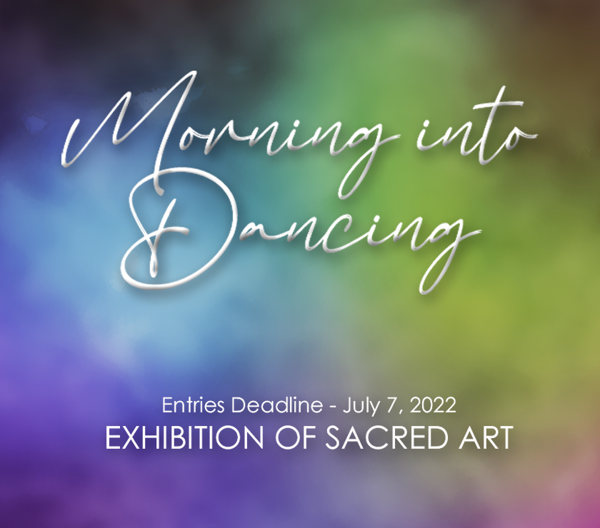 Mourning into Dancing - VERSION 2.jpeg