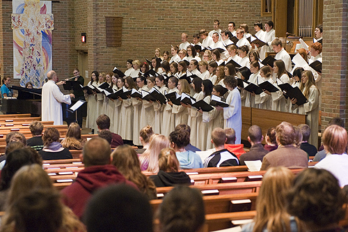 cmc-choir.jpg