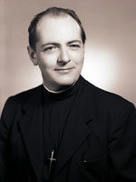 Alfred Bichsel_web.jpg