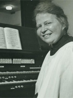 Center for Church Music- Profile- Fryxell-1.jpg