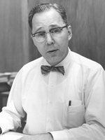 Edward Klammer_web.png