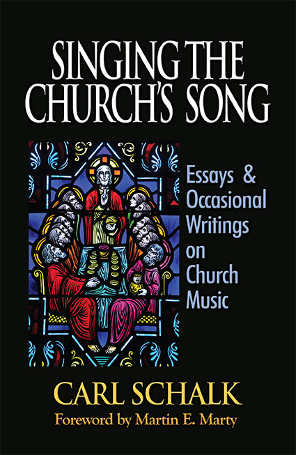 Carl Schalk cover .jpg