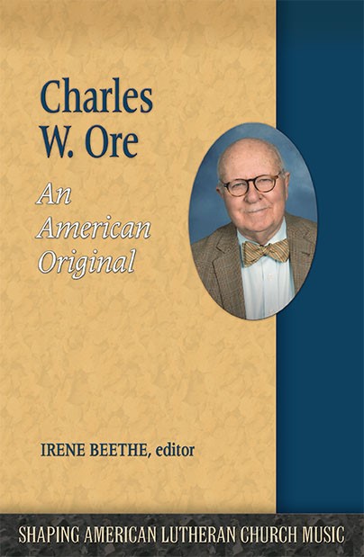 ore-book-cover.jpg
