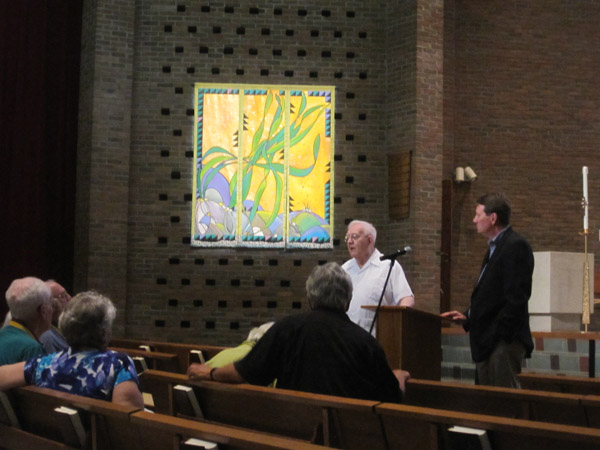 Schalk Rogner Hymn Fest_web.jpg