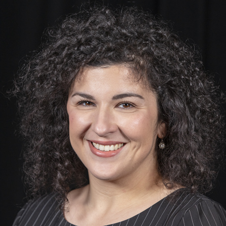 Emily_Kober_1 copy.jpg